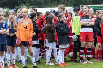 Bild 6 - Loewinnen Cup